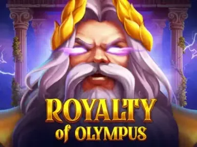 PlayAmo Casino screenshot