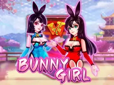 PlayAmo Casino screenshot