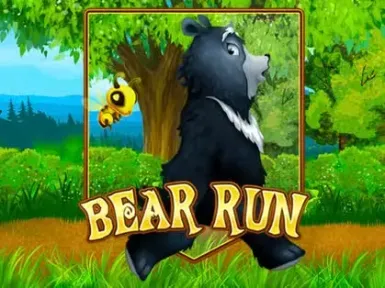 PlayAmo Casino screenshot