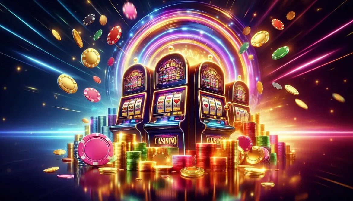 PlayAmo Casino